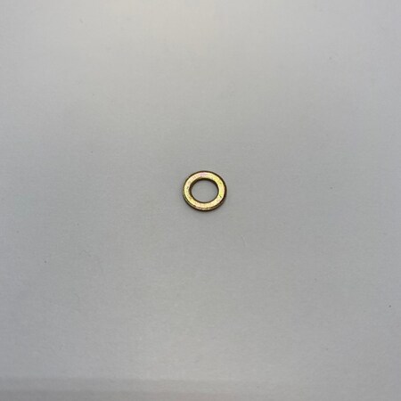 Tecumseh Washer, 640237 640237